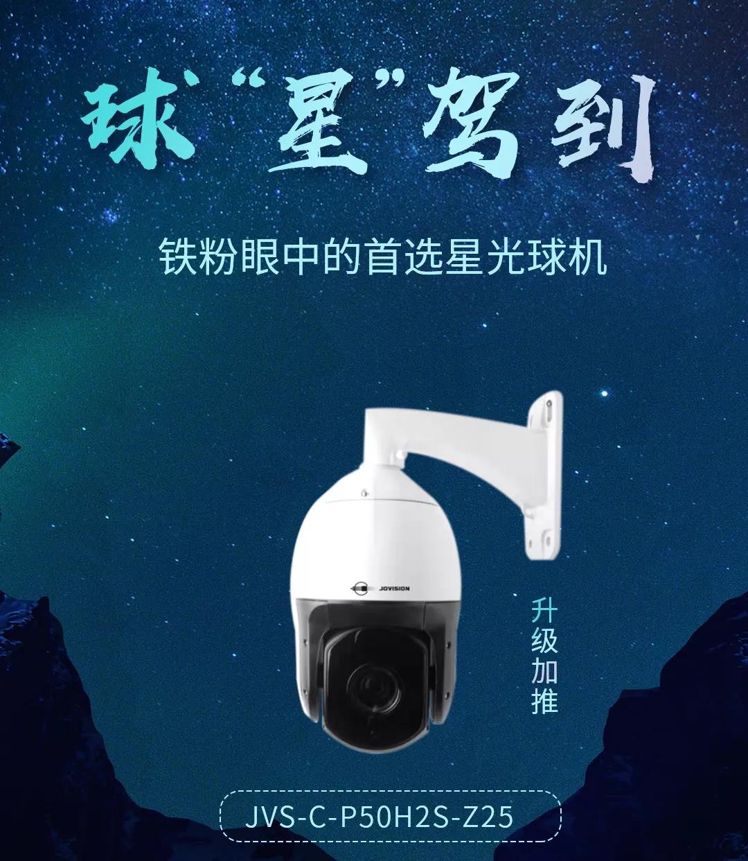 ���ǡ��{���� ��(sh��)�y(c��)ҕ�l����Ʒ�ǹ���C(j��)�����ж���(y��u)�㣿