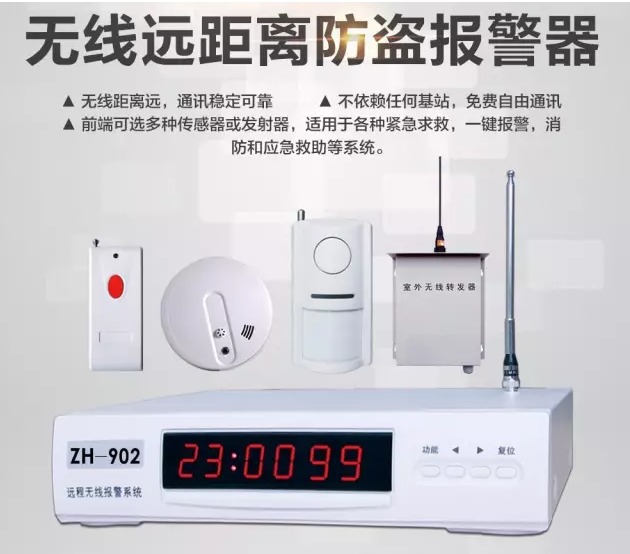 �����A�����������h(yu��n)���x�o(w��)����(b��o)����ϵ��