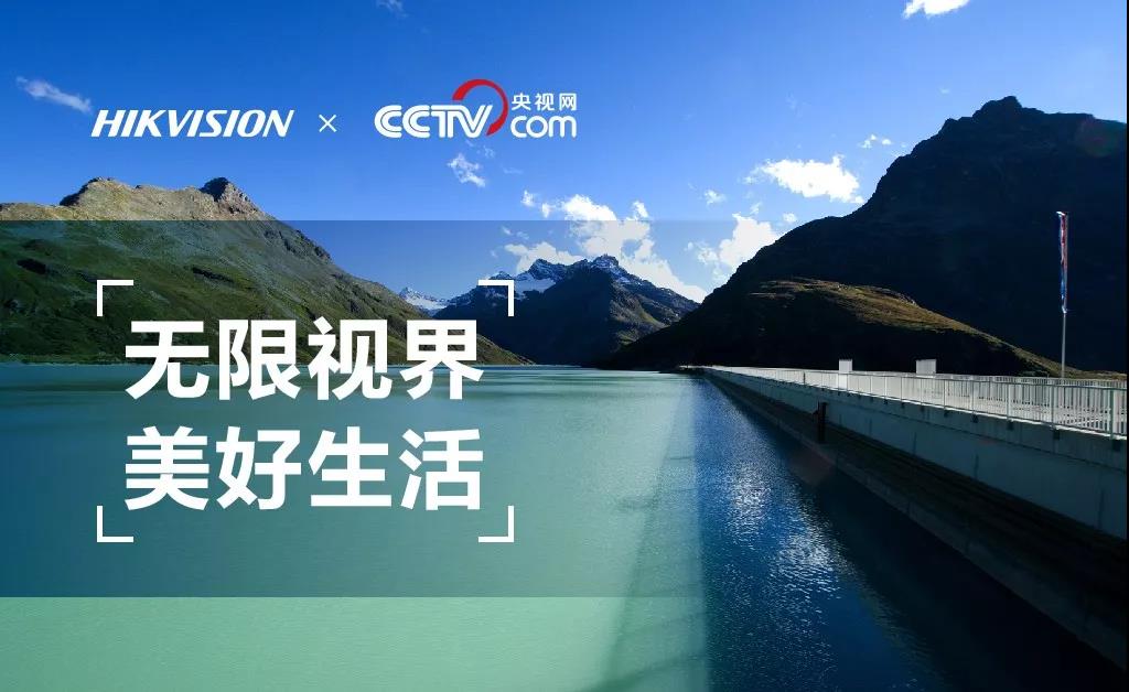 ��ҕ�W��������ҕ����һȥ���棬�ȿ����L�����rֱ��