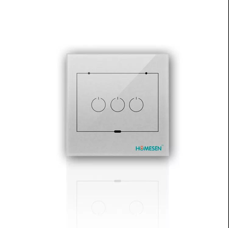 HS-720�Ų�ϵ�������Z���_�P|��ҹ��⣬�r���Wҫ