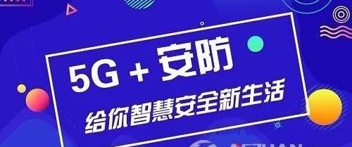 ��֪�R�c������犸�����O��ϵ�y���N��Ҫ��늷�ʽ