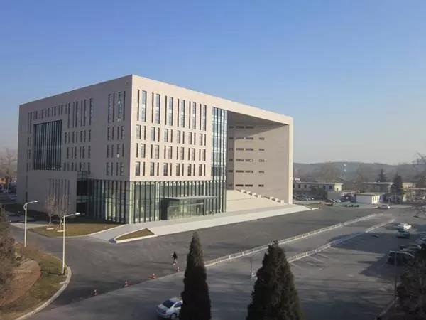 �����հ������ý��Q�C���o�Ї�ԭ���ܿƌW�о�Ժ