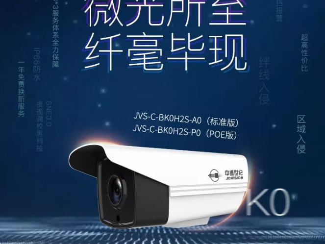�оS���o(j��)|һ���D�����˽�200�fK0�z��C(j��)