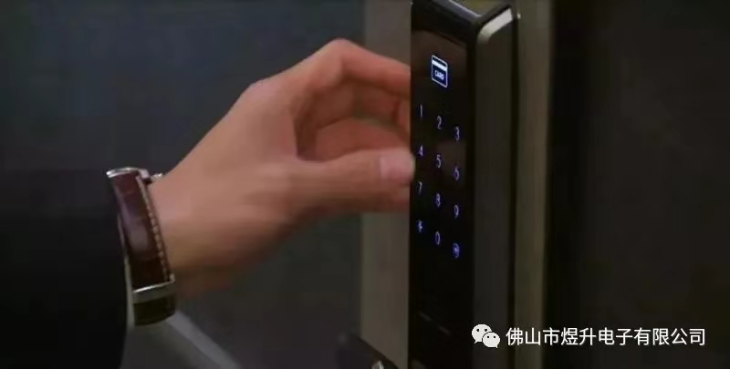��������306��ҕ���vϵ�y(t��ng)���v�����Ž�|�|����ޱ��