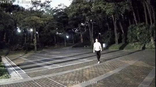 ��(b��o)��ͬ��E3ϵ��IPCȫ���Ͼ�