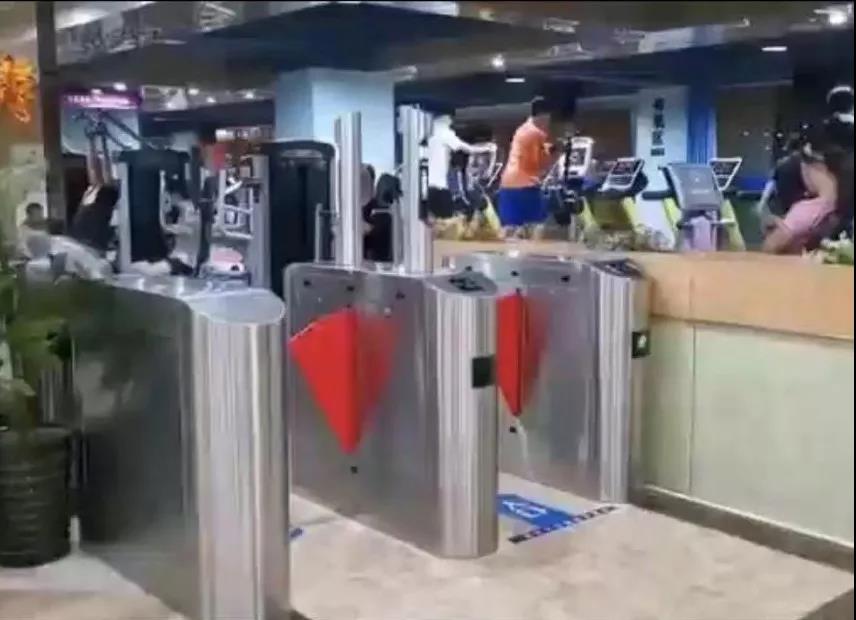 �A�S��������ͨ�����̰�����(qi��ng)��(sh��)��(l��i)�u