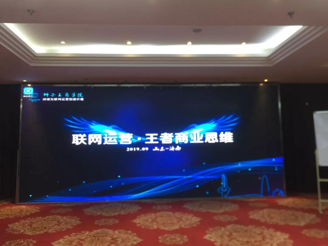 �{�����̌W(xu��)Ժ-(li��n)�W(w��ng)�\(y��n)�I(y��ng)�������̘I(y��)˼�S����(j��)��վ�A�M�Y(ji��)��
