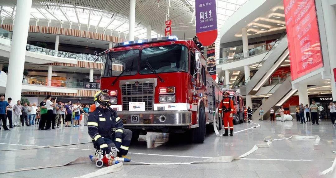 ���f�a���|ꖟ�������֧꠼ӏ�ȫ��΢������վ�˜ʻ���