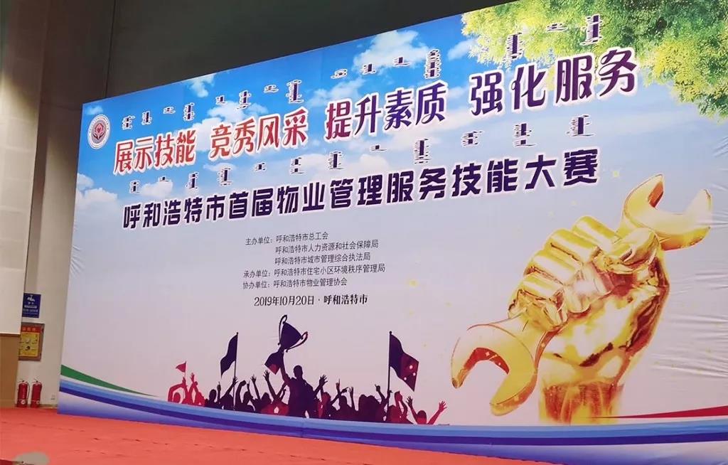 �Z��|���ɹŷ������ą����׌���I�������ռ��ܴ�ِ