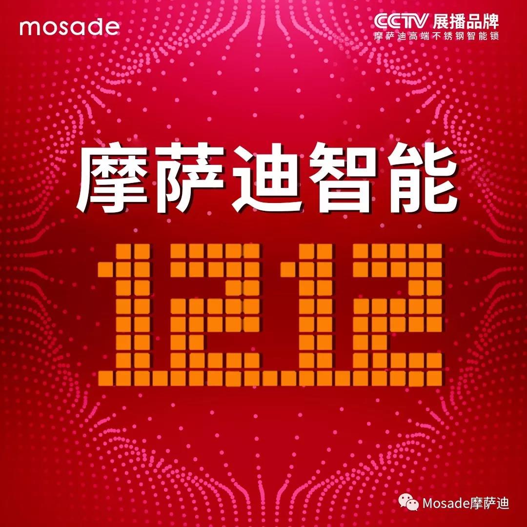 �pʮ������ | �����ٵ��X����µ�؛��