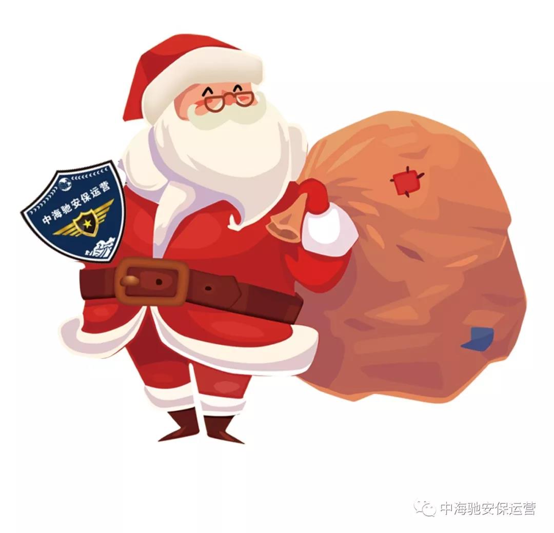 �к��Y�����\�Iף��ʥ�Q���옷