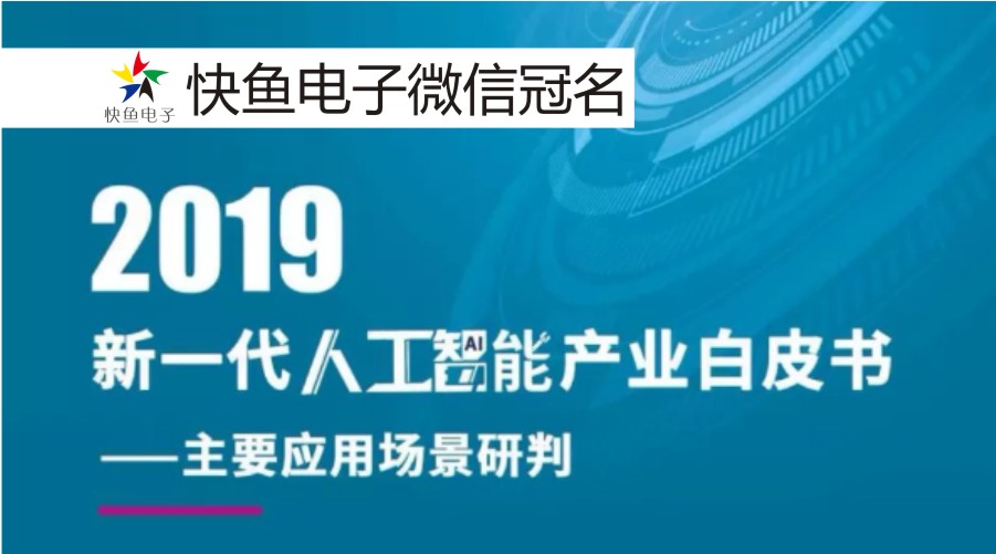AIϵ�Ј���2019��һ���˹����ܮa�I��Ƥ������Ҫ����