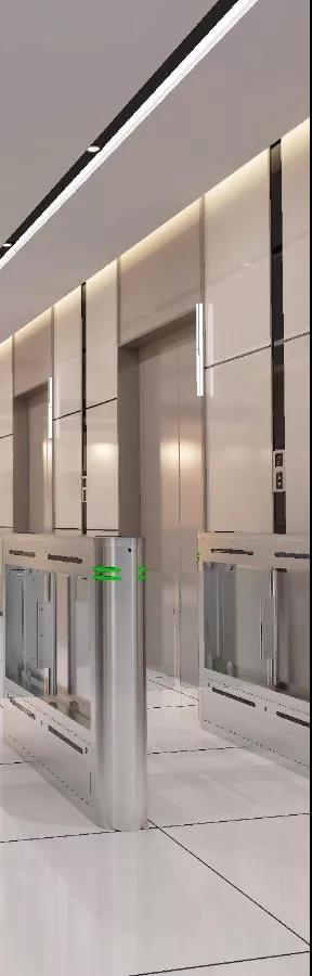 �_��|�����ż�֪ͨ��Ո�鿴��