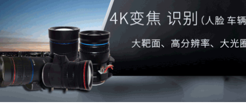 AI���ܜy�ع�W(xu��)ϵ�y(t��ng)