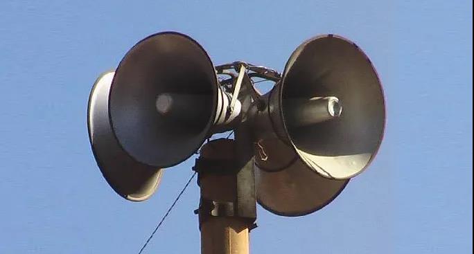 ���~���Ĵ��V��ϵ�y����TRADIO�����ƏV��ͨ�^�A���H�i