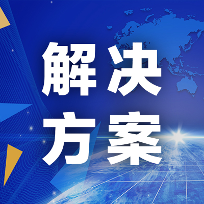 ��Q����ح��ONV���Q�C���f�ēQ��������fС�^���찴��
