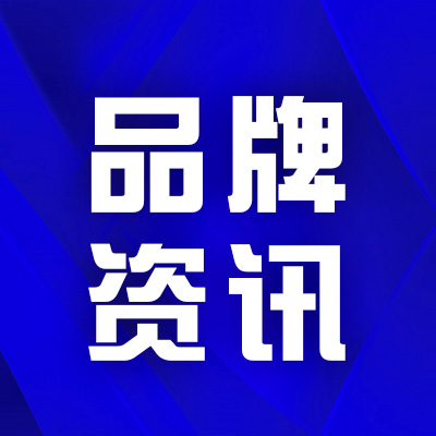 Ʒ���YӍ | �F·�ؾ��o�W�o늷���O��