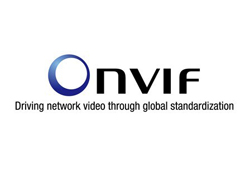 ������ҕ��ʽ����ONVIF �����W(w��ng)�j(lu��)ҕ�l�O(ji��n)�ؘ�(bi��o)��(zh��n)���M��