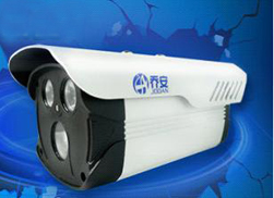 �̰�750���pģ�p����z��C�W���ǈ�