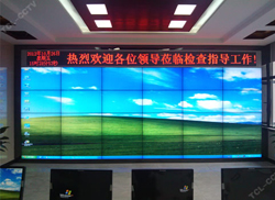 TCLҺ��ƴ���������ĳ�侯���