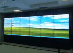 TCL����ĻҺ��ƴ���@ʾϵ�y(t��ng)���혵�һ�O(ji��n)�z���{�o��
