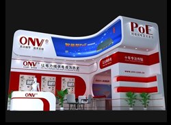�WҕONV��C������������̫�W���PoE���Q�C�������״�
