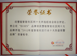 ���������@�u(p��ng)��2012����Ї�(gu��)������^(q��)ʮ����I��(b��o)��Ʒ��