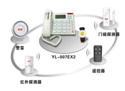 ҹ�ǰ���ٝ�����W�j֪���ȡ��ُ�Ʒ���u�x���Ϫ�Ʒ