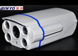 �e��1080P����W(w��ng)�j�z��C��Ʒ�ذ�����