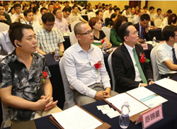 ��ǧ���ƄӴ���X�ҕ�V��C��Ʒ��ҫ�l��