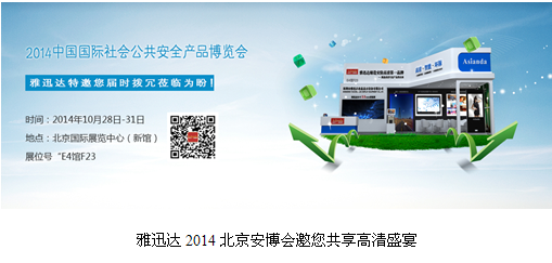 5fa0dfb55b977ea2adb00c9cbc267ff7.png