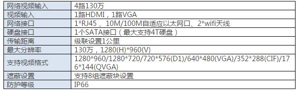 QQ�؈D20170505162328.jpg