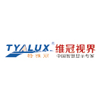 �S��ҕ�硰1001�v���̡��ڰ����_�v��