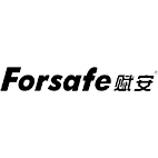 ��������33�d!Forsafe�x�����J����V�|ʡ�����̘�