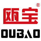 �T���y��Ʒ�ذ������122�ÏV����