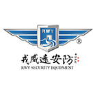 �����h(yu��n)��ȫ����(w��)���F(tu��n)���½�����ľ�R��������(w��)�a(ch��n)�I(y��)����