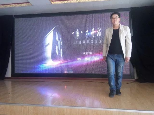 ���оS���o��V Star�¼ܘ��ă��ã����ȏ�һ���������