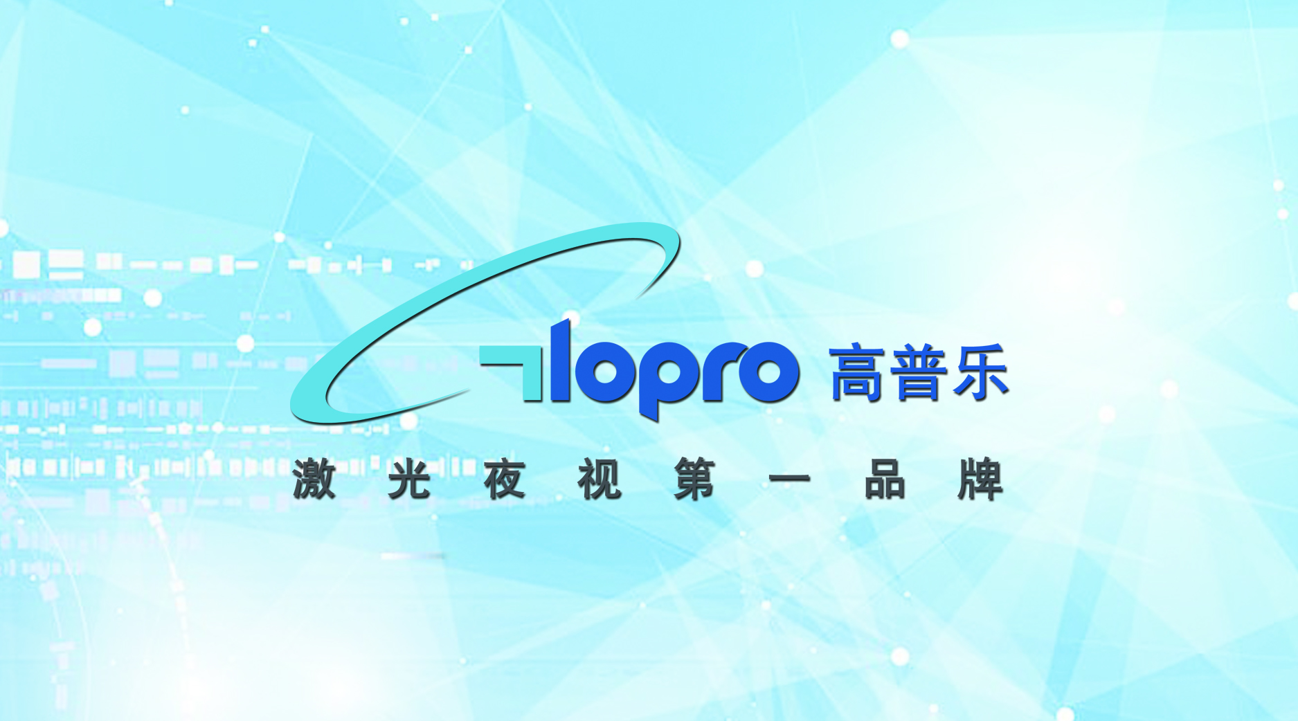 ������ҹҕ�ИI���Ј�������֪��Ʒ��
