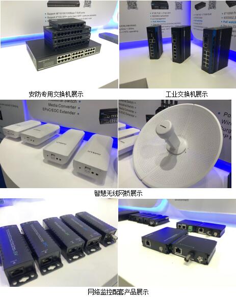 QQ�؈D20190621153840.jpg