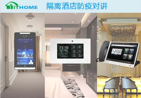 Ʒ���YӍ |�����Aվ���麣ȫҕͨ�������x�Ƶ���Ϣ����