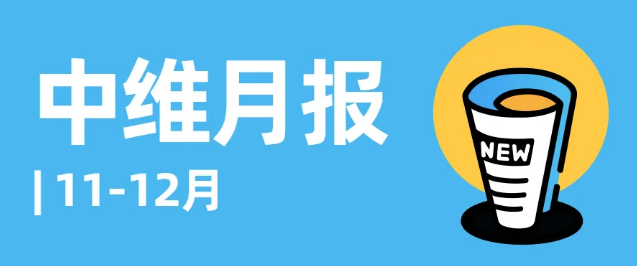Ʒ���YӍ|�Q����Ҽ����I�OӋ������������V18�����ڰ�