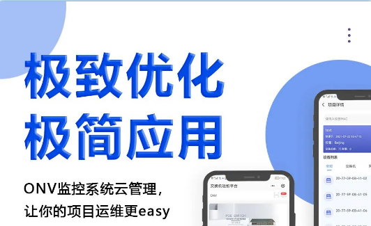 �O���W�ܹ��I���Q�C��׌����Ŀ�\�S��easy