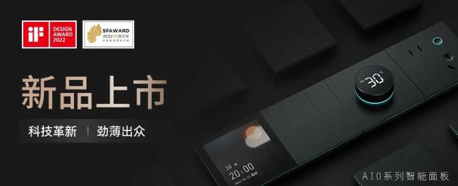 ϲӍ���������x2022��ȇ���֪�R�a��������I