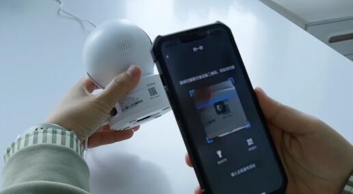 �Ƽ��� | U3C-E WiFi��W֮���S�a+����W�����f��