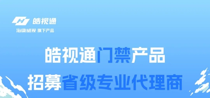 �ҕͨ�T���aƷ��ļʡ�����I����������