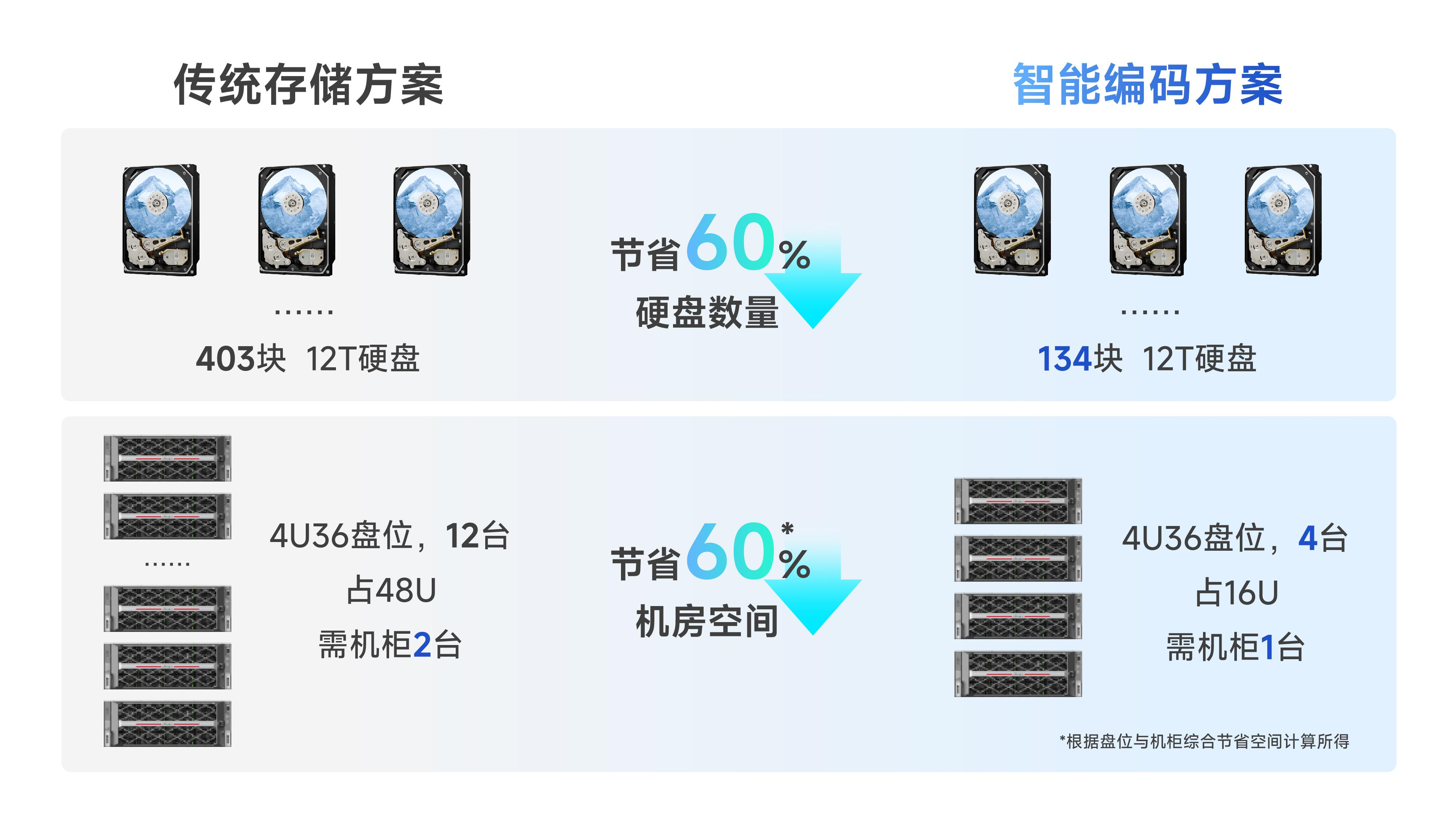 �DƬ5.png