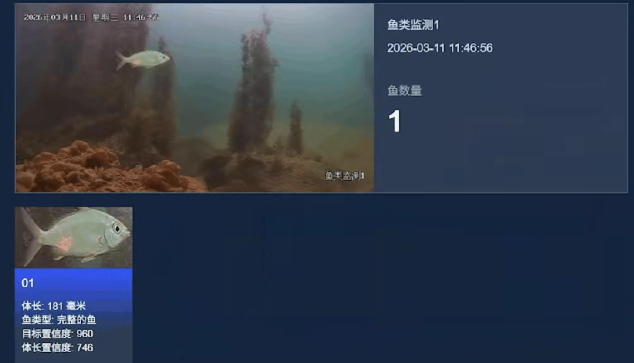�DƬ8.png