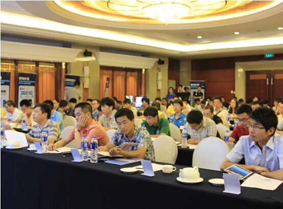 b10d8307e6957559726b07153d8292fc.jpg