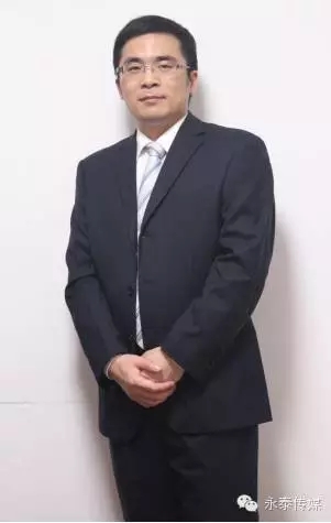 ����������ҕ������ϵ�y���O�c���õ���˼��