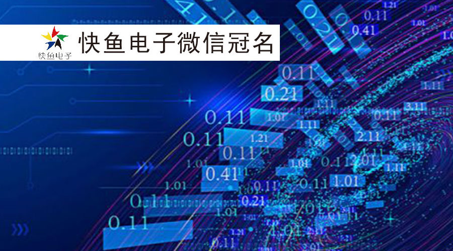 �ИI���c | ���O�������� ���������F����ˮƽ